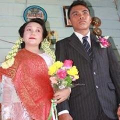 SeMoGA aBaDi SeLamA-nYa...AminnN.meried with @jansen.zeus@yahoo.com