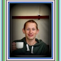 _Gooofy_ (@_gooofy_) 's Twitter Profile