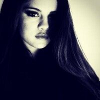 Alma (@almaespi2) 's Twitter Profile