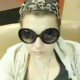 Rinzai-Ji Zen Buddhist Cleric/Nuclear Physics/Journalist/Linguist 
#Gackt #Hide #DepecheMode #AlanWilder 

I'm in an unhealthy 🖤 with #UmbrellaCorp #STARS ☣☢⚕⚛