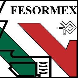 Federación Mexicana de Otorrinolaringología y Cirugía de Cabeza y Cuello, A.C. #fesormex #congresofesormex #cursosfesormex

https://t.co/UnxDRqEims