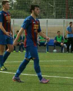 Adolescente de 19 años, amante de la buena vida y de vivir minuto a minuto, aprovechar momentos con mi gente y amante del fútbol.