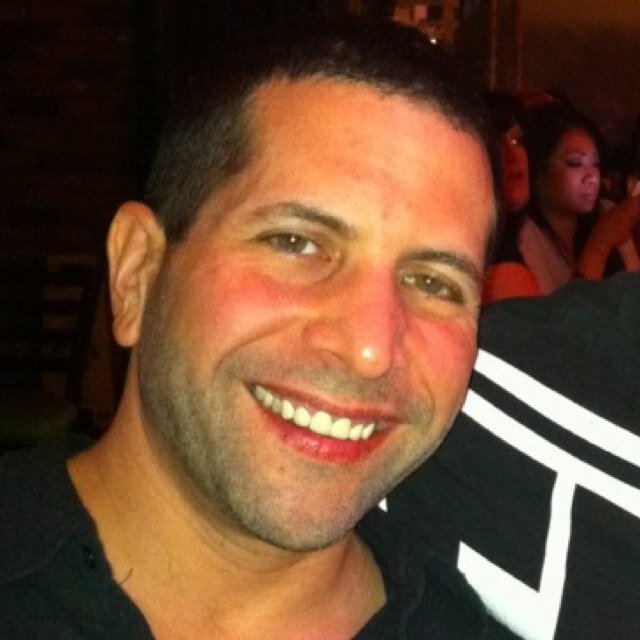 DuelingPianoGuy's profile picture. Entertainer, traveler, New Yorker, irreverent. Fan of clever humor, critical thinking and people who dont take themselves too seriously.