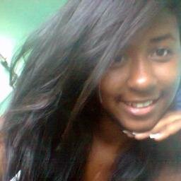 #Luto ; JeanSantos :'/