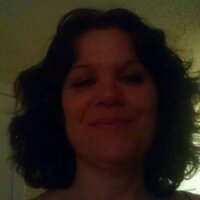 Trish (@jndrums) 's Twitter Profile