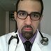 carlos perdomo t (@carlosperdomot) Twitter profile photo carlos perdomo t (@carlosperdomot) Twitter profile photo