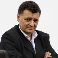 er moffo (@stevenmoffeh) 's Twitter Profile