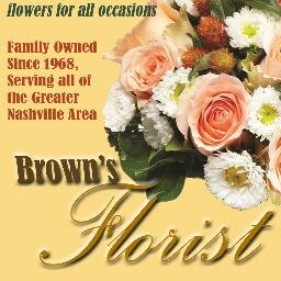 We are a family owned business serving all of the greater Nashville area since 1968.