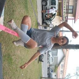 slackline na veiaa :)