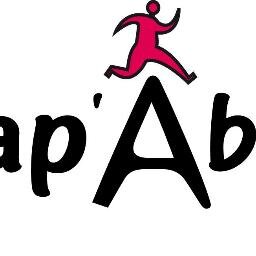 Association // Promouvoir un regard positif sur le #handicap // Partager des initiatives positives // Valoriser la différence #YesWeCap