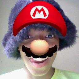 Steevydoc103's profile picture. @Steevy103 s'est efforcé de trouver des Paroles Agréables;Et ce qui a été écrit avec droiture. #Medstudent👨‍⚕️💊🌡💉