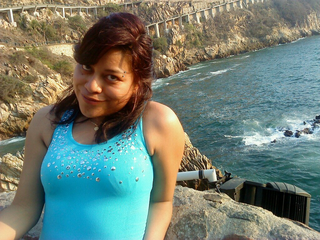 laojitosdeldf's profile picture. estudio psicología y trabajo de demo por fin encontre el caminó correcto