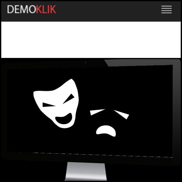 We help promote actors & their projects! See how & Sign Up at: http://t.co/rWoJE8E9vk