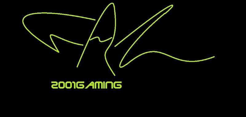 XboxOnestreams's profile picture. #elgato game capture      gamer since 1984  twitch gaz2001gaming