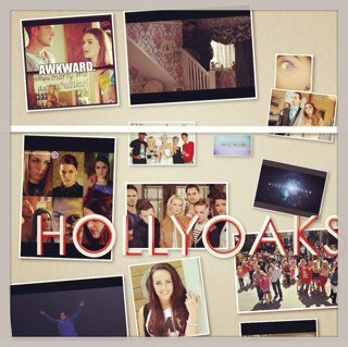 hollyoaksfan22's profile picture. Hollyoaks fan || hollyoaks updates || hollyoaks everything |Instargram - fashionfrenze23.   The fall of sienna friday 13th