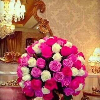 اللہم ارح قلبي بما ' انٺ بہ اعلم♡♡!