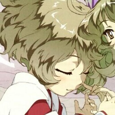 つくよみ ささみ Sasami 333 Twitter つくよみ ささみ Sasami 333 Twitter