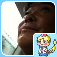 高千穂　ボーイ (@sueyama) 's Twitter Profile