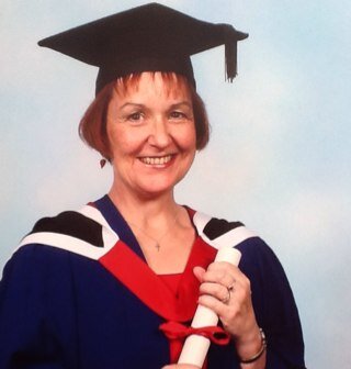 pollyjpoole's profile picture. SpLD assessor and DSA assessor and centre manager. Living for Jesus.