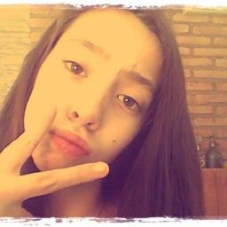cotocha celia