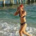 JessicaSiegele, PhD (@jessswim) Twitter profile photo JessicaSiegele, PhD (@jessswim) Twitter profile photo