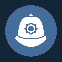 CrimeStatistics's profile picture. We convert publicly available UK Crime Statistics into an easily readable and comparable format.