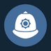 UK Crime Statistics (@crimestatistics) Twitter profile photo UK Crime Statistics (@crimestatistics) Twitter profile photo