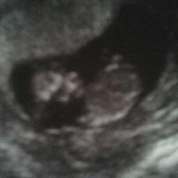 Jiimenaoriiana's profile picture. *.. Mamá de Oriana ..*