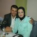 Uğur Hidayet (@ugurhidayet) Twitter profile photo Uğur Hidayet (@ugurhidayet) Twitter profile photo