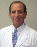Florida Podiatrist with offices in Port St. Lucie & St. Lucie West. Specializing in treatment of foot & ankle conditions.