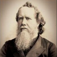Hudson Taylor (@cameronburns10) Twitter profile photo