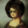 roadhousegr's profile picture. Κάθε μέρα με αστεία και ανέκδοτα!