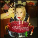 Leanne Sim - @LeanneSim3 - Twitter