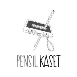 Pensil Kaset plays music from the 1990s - 2000s and a wide variety of everlasting songs for nostalgia | Booking : 0838.2.0000.987