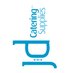 Jason Currie (@jdcateringsupp) Twitter profile photo Jason Currie (@jdcateringsupp) Twitter profile photo