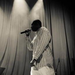 tonygmusic111@gmail.com Song Writer,Recording Artist,Music,Reppin Tha Kingdom....