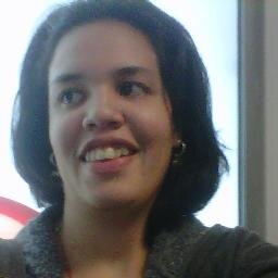 me encanta conocer otras culturas licenciada en estudios intencionales