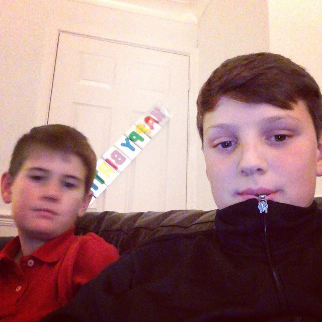 100% FOLLOW BACK UNLESS YA JIMMY OR JOSH C