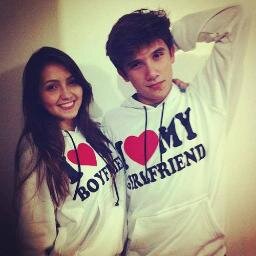 *-* segue - @monikedutra *-*