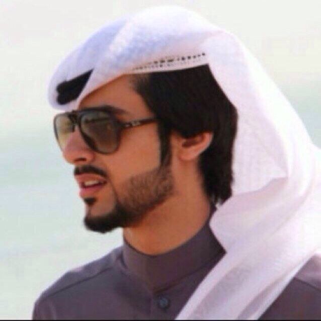 e_r511's profile picture. 