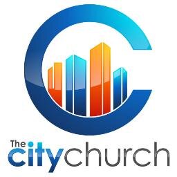 The City Church is a multi-cultural, dynamic, and engaging non-denominational church. We believe in reaching out to our community to impact the world!