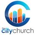 CityChurch (@thecitychurchny) Twitter profile photo CityChurch (@thecitychurchny) Twitter profile photo