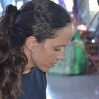 carmen amaro reyes (@carmenamaroreye) 's Twitter Profile