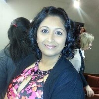 avon independent sales representative