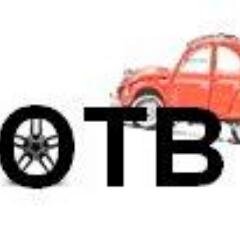 Der clevere Helfer für unterwegs. Bestellen Sie bei uns eine Otobox und Sie haben immer das Wichtigste im Auto dabei.