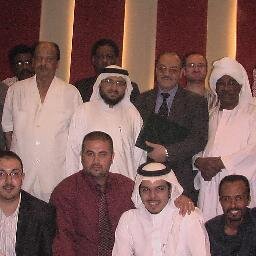 قسم الاحياء الدقيقة و الطفيليات الاكلينيكية في كلية الطب في جامعة الملك خالد في مدينة ابها  يرحب بكم و بمشاراكاتكم