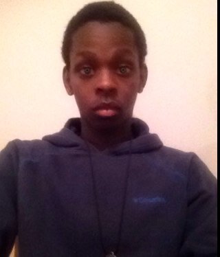 HillaryAsego's profile picture. 