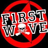 First Wave (@firstwavepunk) 's Twitter Profile