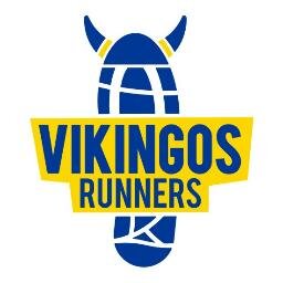 Nos TOMAMOS este deporte en serio / Síguenos en instagram: @VikingosRunners / e-mail: contacto@vikingosrunners.com