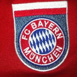 uriel_hernando's profile picture. 